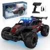 BLUEJAY Remote Control Car