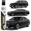 BMW Black Sapphire Metallic 475 touch up paint pen