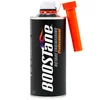 BOOSTane Professional 32oz