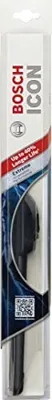 BOSCH 13A ICON Premium Beam Wiper Blade; 13