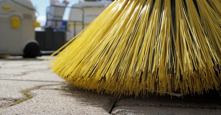 Brush for Car Cleaning for your car
