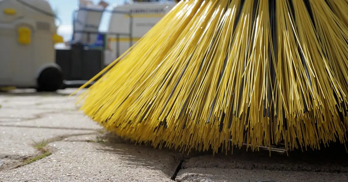 Brush for Car Cleaning for your car