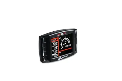Bully Dog- 40410 GT Gas Tuner-50 State Compliant