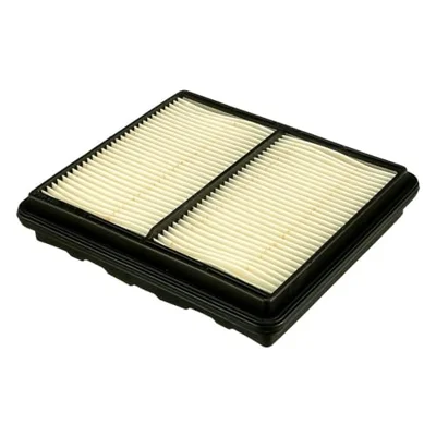 FRAM Extra Guard Engine Air Filter Replacement