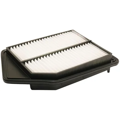 FRAM Extra Guard CA11476 Engine Air Filter (Select Honda Accord/Acura TLX)