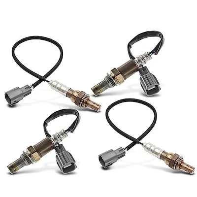 A-Premium O2 Oxygen Sensor Compatible with Subaru Outback, Legacy, Tribeca, ...
