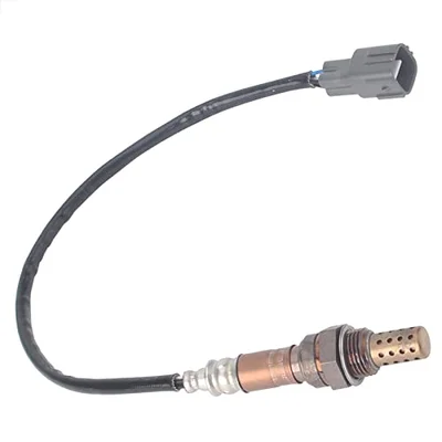 DOSKJOK 234-4622 O2 Oxygen Sensor Air Fuel Ratio Downstream 13355 250-24360