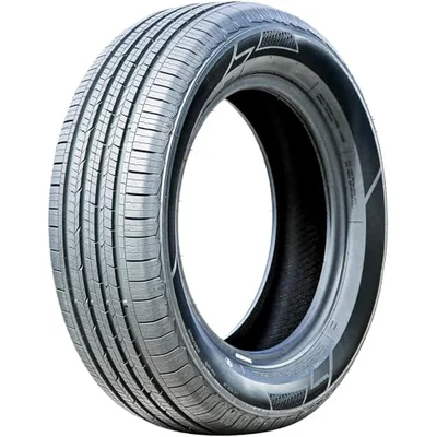 Royal Black Touring HP Touring 175/70R13 82T Passenger Tire