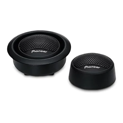 Pioneer TS-T15 3/4