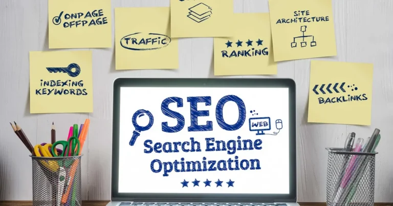 Can You Check Car Service History Online?