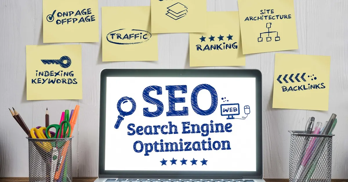 Can You Check Car Service History Online?