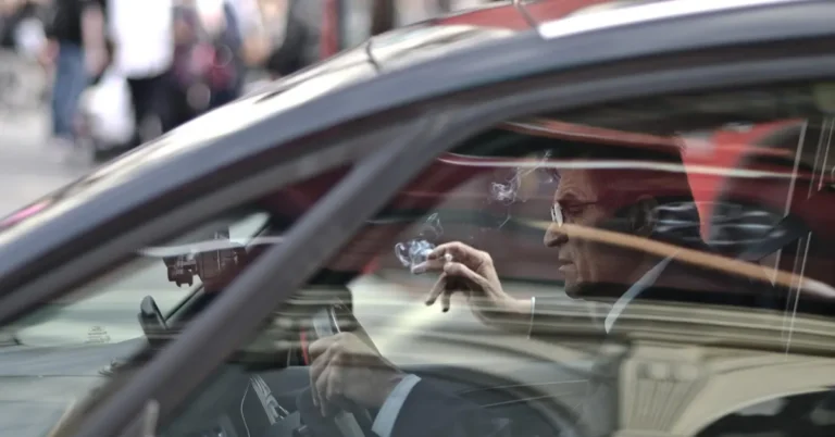 Can You Rent Your Car to Uber? Requirements Explained