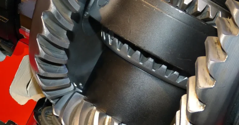 Can You Repair an Auto Transmission?