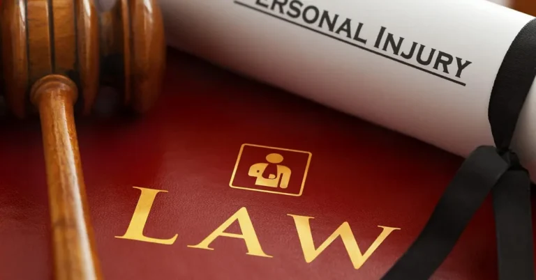 Can You Sue an Auto Repair Shop for Negligence?