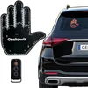Car Accessories for Men