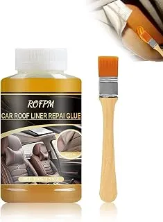 Car Headliner Fabric Adhesive