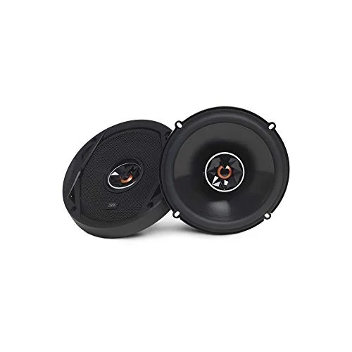 JBL CLUB6520 6.5