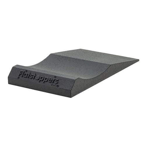 Race Ramps 16