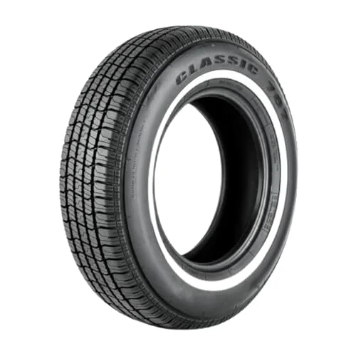 Omni Classic 787 Touring P225/75R15 102S Passenger Tire