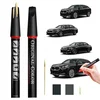 Carhoo Black Sapphire Metallic Touch-Up Paint Pen