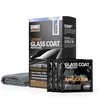 CERAKOTE® Ceramic Glass Coat Protectant - Hydrophobic Automotive Rain Repellant