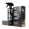 CERAKOTE® Platinum Rapid Ceramic Paint Sealant Spray (14 oz.) -