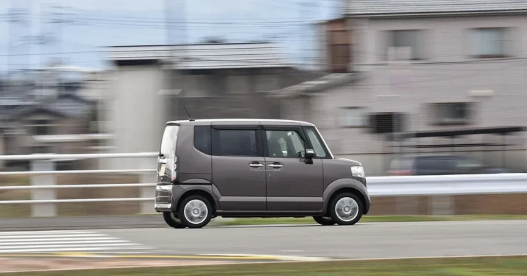 Cheapest High-Tech Cars You Can Buy