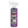 Chemical Guys CLD30116 HydroView Ceramic Glass Cleaner