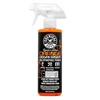 Chemical Guys Signature Series Orange Degreaser, Heavy-duty All-purpose Cleaner For