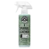 Chemical Guys SPI_103_16 Sprayable Leather Cleaner and Conditioner in One