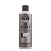 Chemical Guys SPI_402_16, Heavy Metal Polish Restorer and Protectant, (Safe