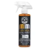 Chemical Guys SPI_995_16 Meticulous Matte Detailer and Spray Sealant f