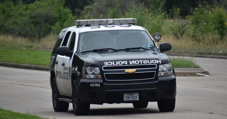 Chevrolet Tahoe full-size SUV with bowtie badge and grille