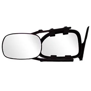 CIPA 11950 Clip-On Towing Mirror