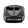 Cobra RAD 480i Laser Radar Detector – Long Range Detection