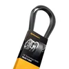 Continental Engineered Products OE Technology Series 4060950 6-Rib, 95.0" Multi-V Belt