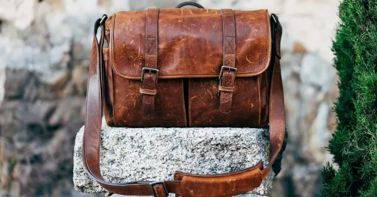 Cool Bag for Car for your car