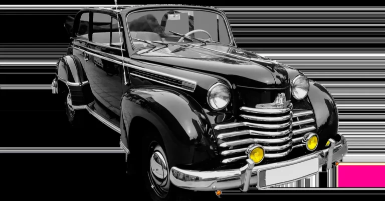 Cooler for Car Plug in for your car