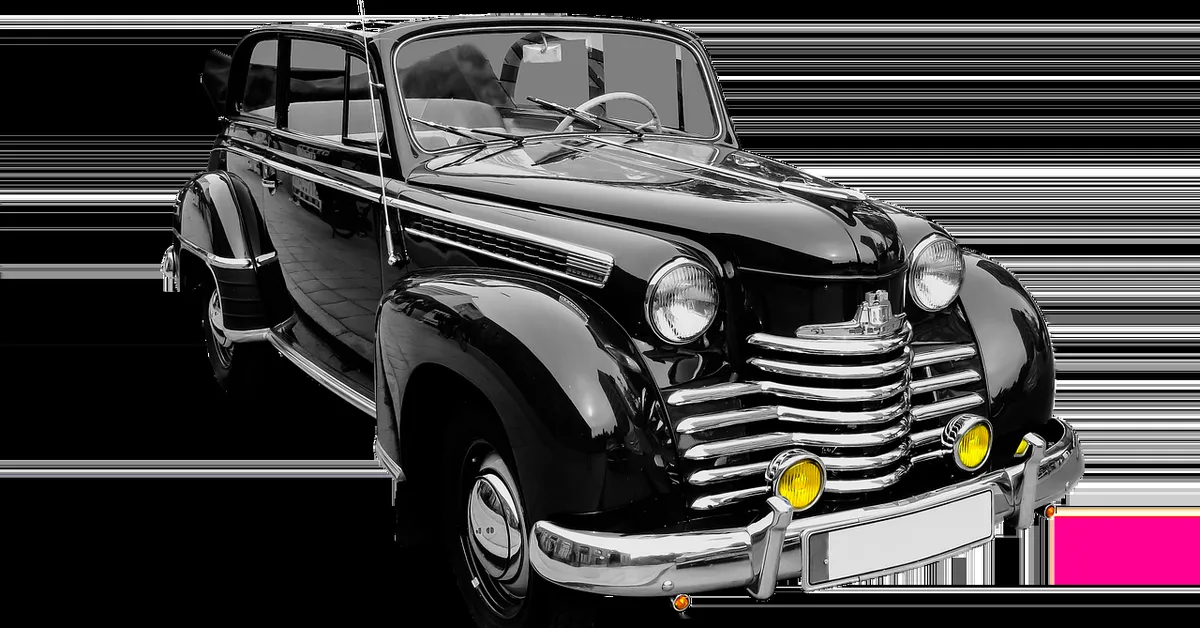 Cooler for Car Plug in for your car