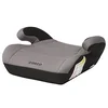 Cosco Topside lightweight backless booster car seat
