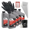 Factory Racing Parts 0W-20 Full Synthetic Oil Change Kit