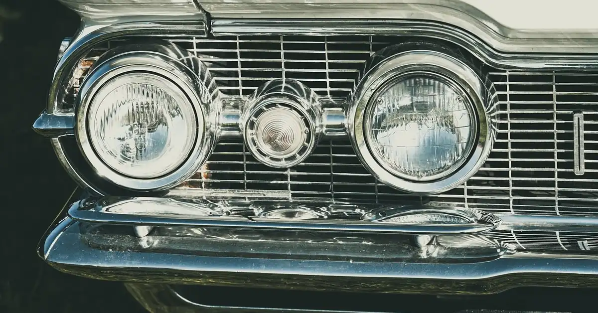 Detail Brushes for Cars for your car