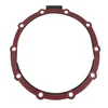 Differential Cover Gasket for Ford 9 inch Axles