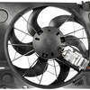 Dorman 620-120 Engine Cooling Fan Assembly