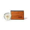 Drift Car Air Freshener - Wood Air Freshener - Car