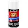 Dupli-Color EBHY18057 Perfect Match Automotive Spray Paint - Hyundai P