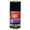 Dupli-Color EBTY15667 Perfect Match Automotive Spray Paint – Toyota Bl