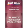 Dupli-Color ECP199 Adhesion Promoter - Clear Automotive Paint Primer -