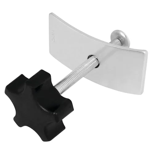 Performance Tool W209 Disc Brake Pad Spreader