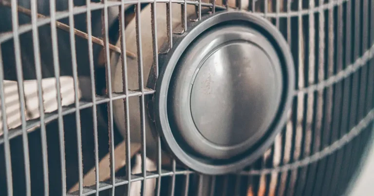 Electric Radiator Fans for Cars for your car